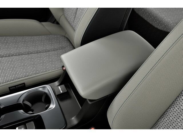 Certified 2026 Subaru Forester Premium AWD/4WD image 22