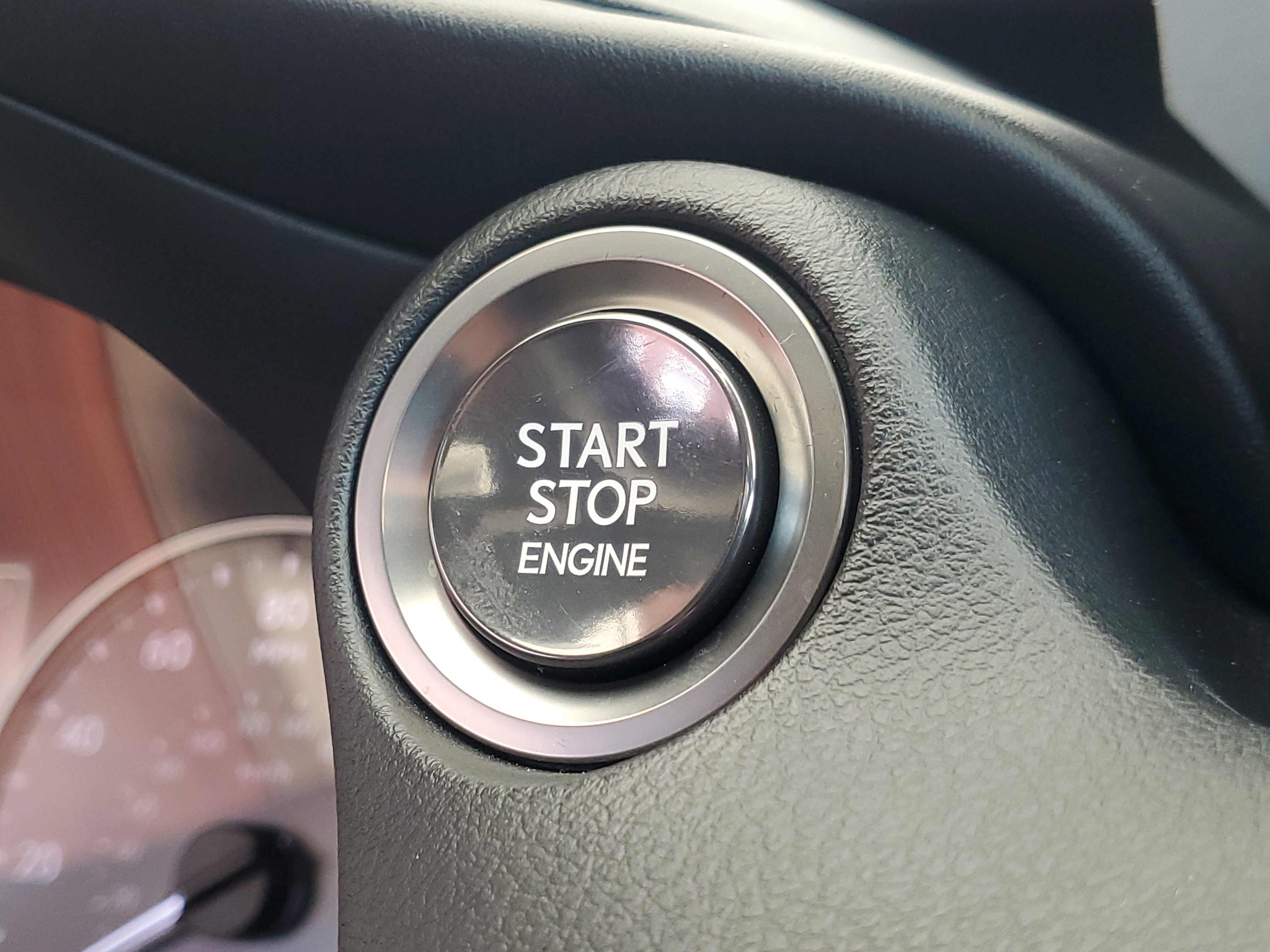 Used 2024 Lexus IS 300 w/ Premium Package RWD image 35