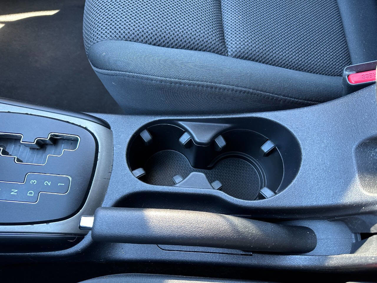 Used 2010 Hyundai Elantra SE image 44