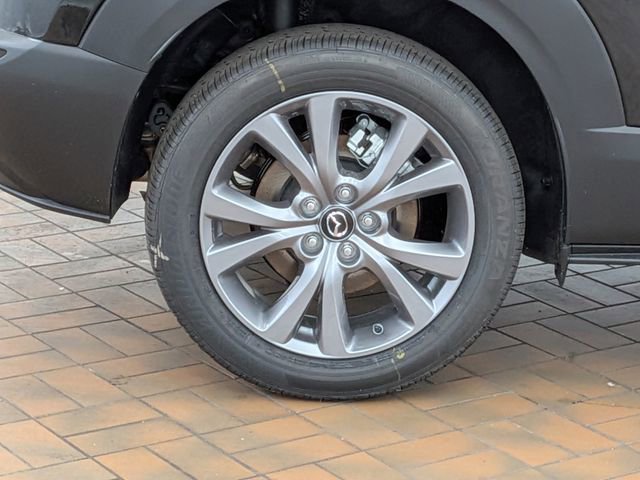New 2026 MAZDA CX-30 AWD 2.5 S image 6