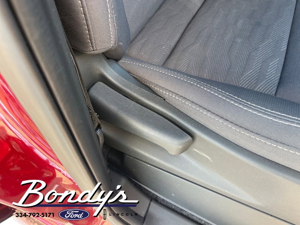 Used 2023 Nissan Frontier SV w/ SV Convenience Package image 17