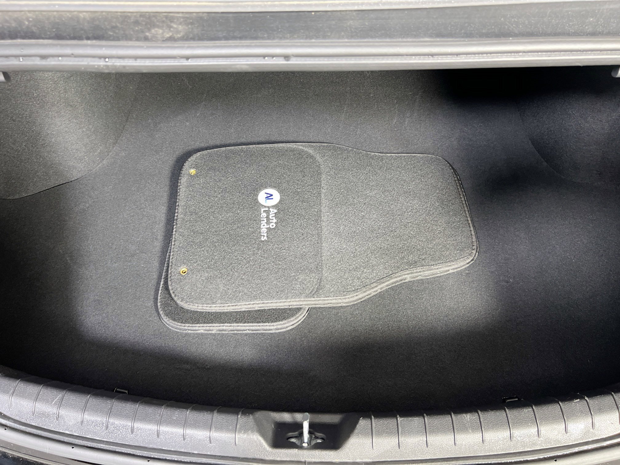 Used 2024 Kia K5 LXS image 23