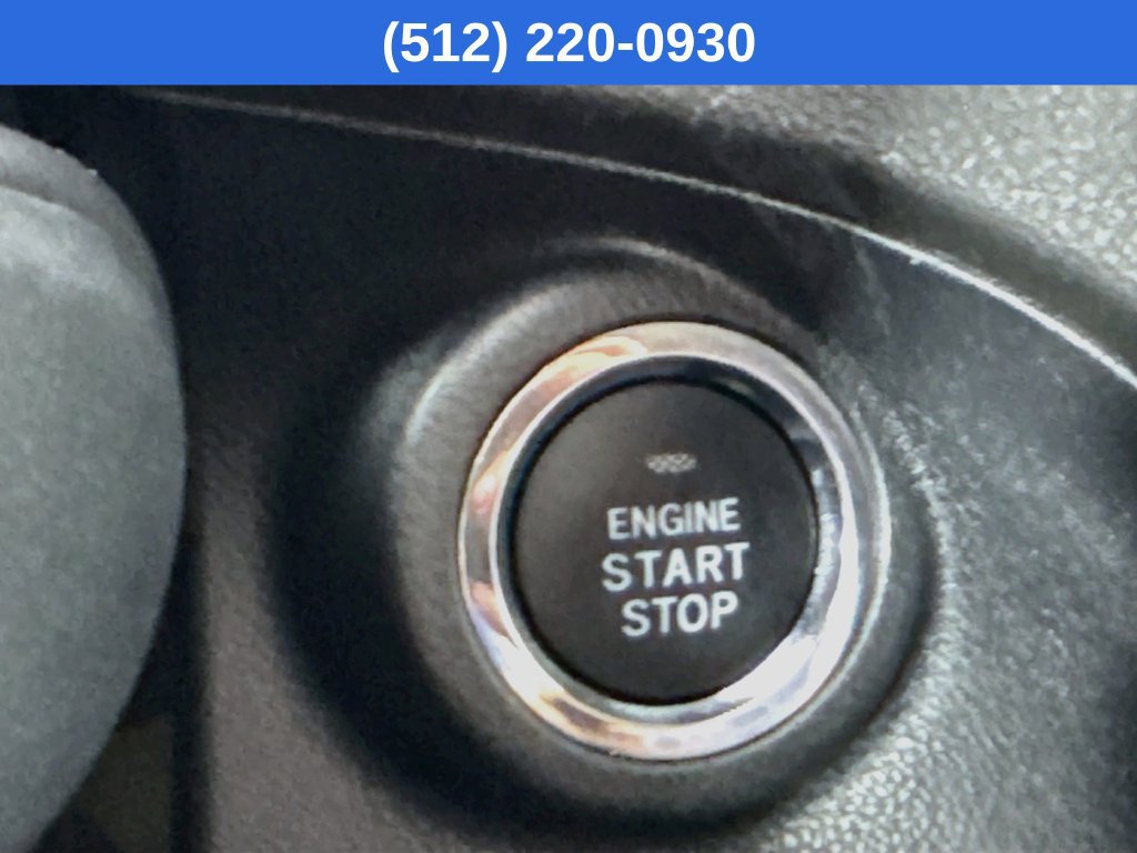 Certified 2021 Subaru Crosstrek 2.0i Premium w/ Moonroof Package AWD/4WD image 20