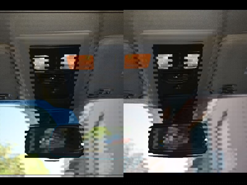 Used 2015 RAM 2500 SLT image 30