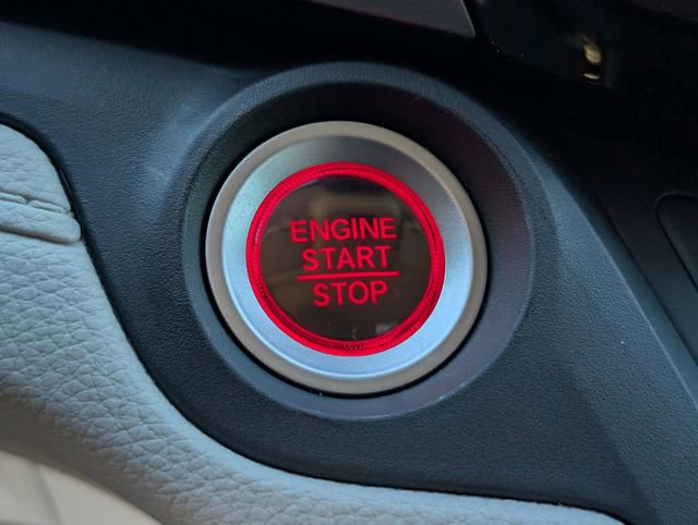 New 2026 Honda Odyssey EX-L image 24