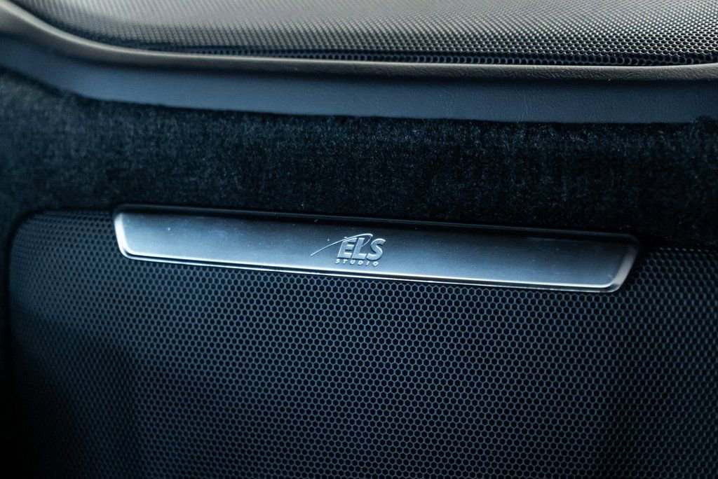 Used 2022 Acura NSX Type S image 30