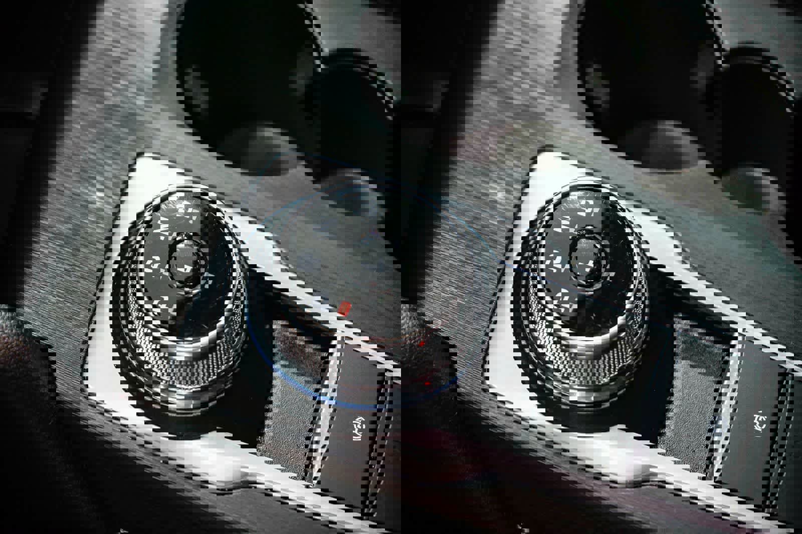 Used 2024 Ford Escape Active w/ Tech Pack #2 image 20