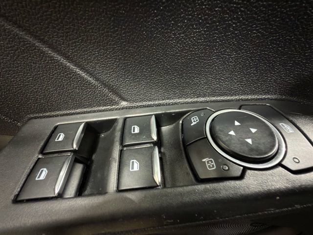 Used 2023 Ford Escape Active w/ Tech Pack #2 image 13