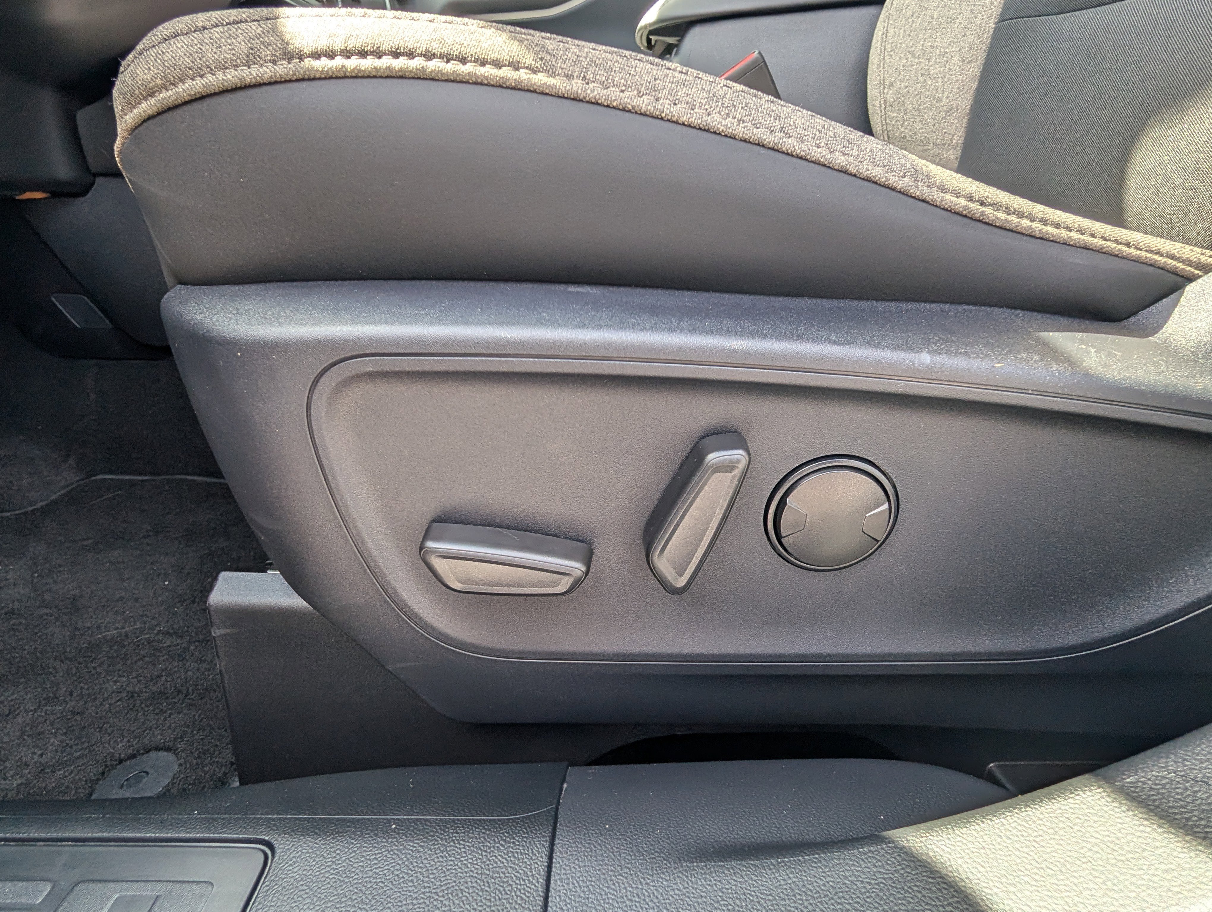 New 2025 Ford Bronco Sport Big Bend image 16