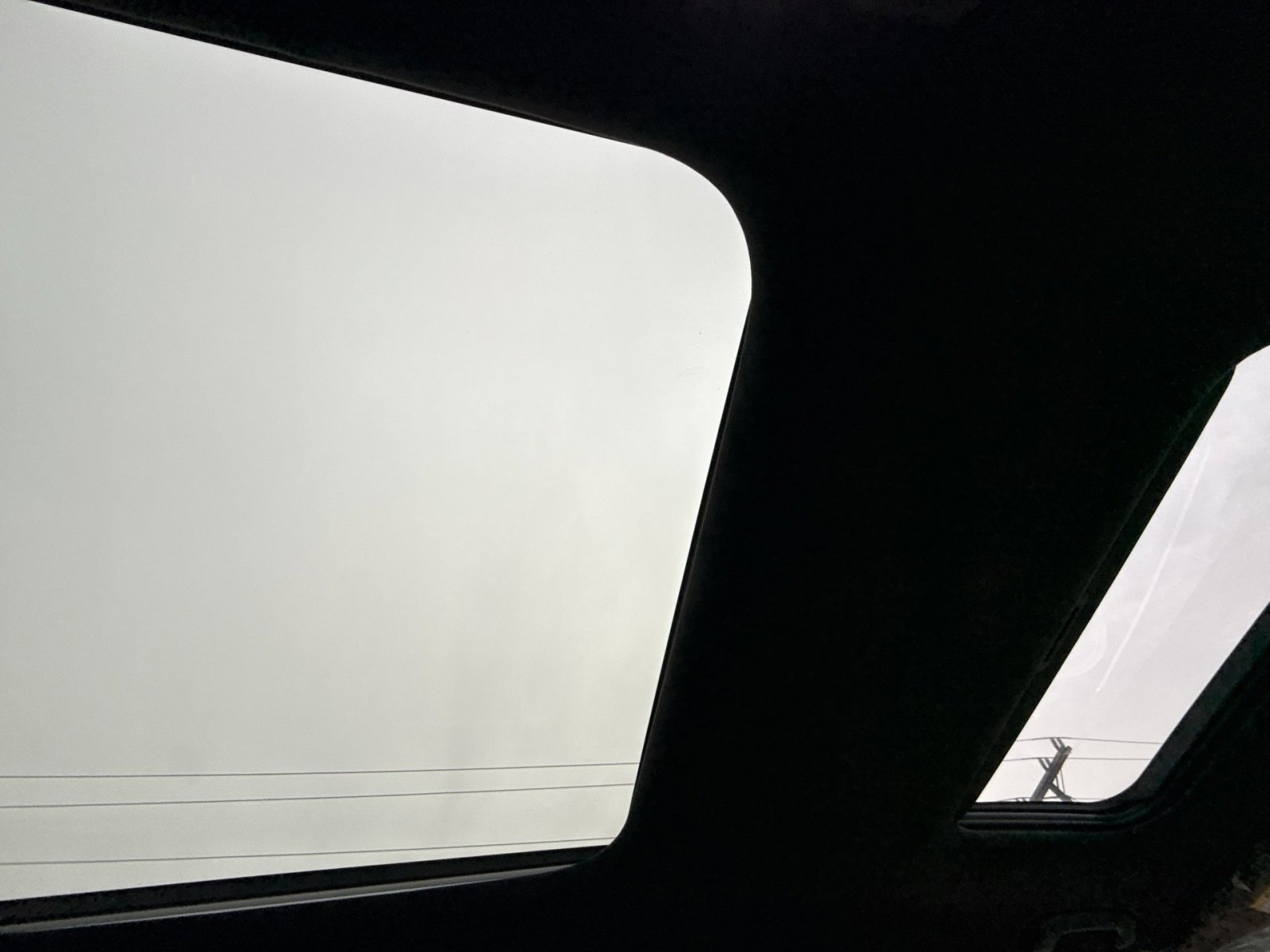 New 2026 Hyundai Santa Fe Calligraphy image 24