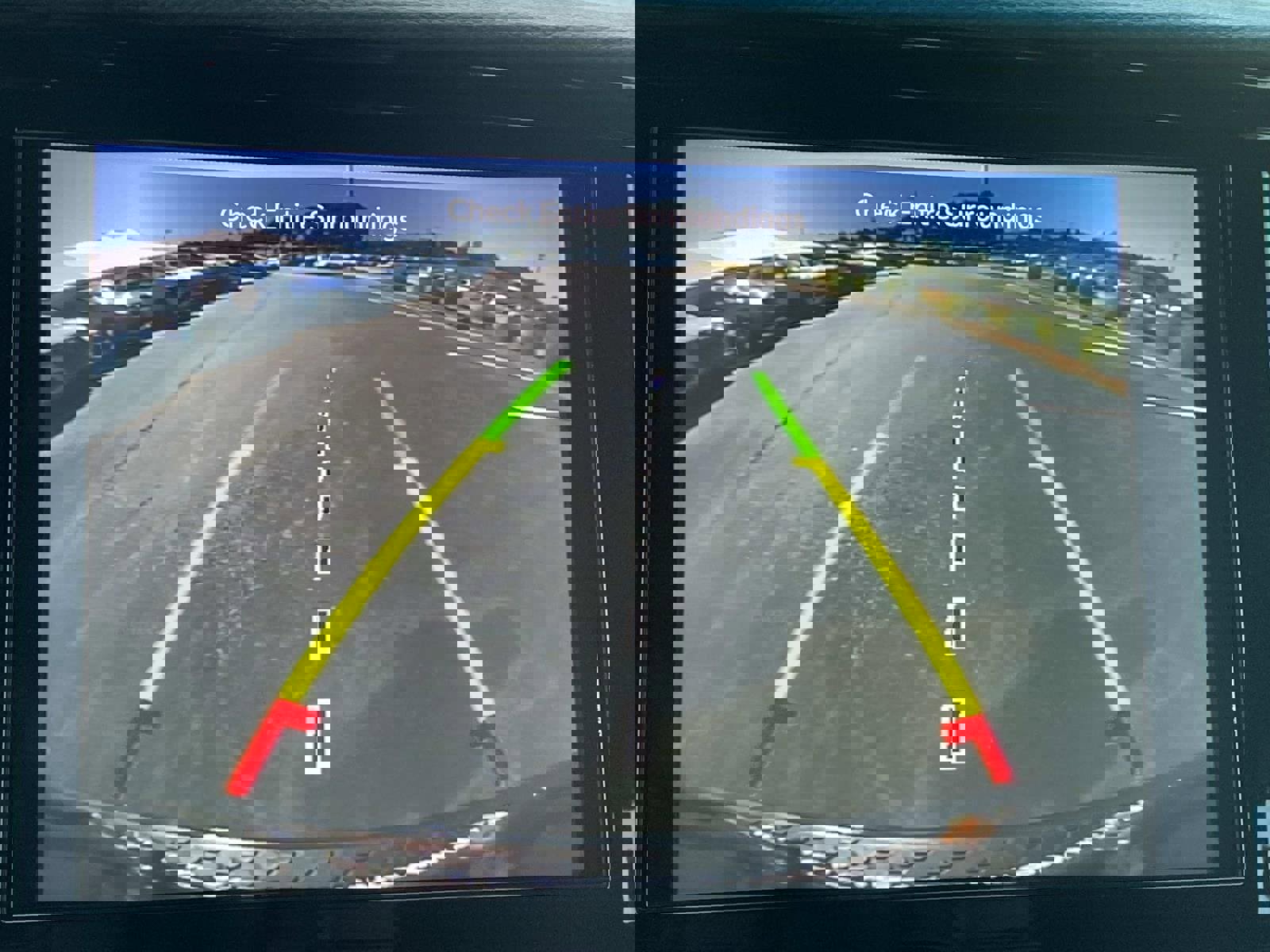 Used 2021 Dodge Durango GT w/ Trailer Tow Group IV image 28