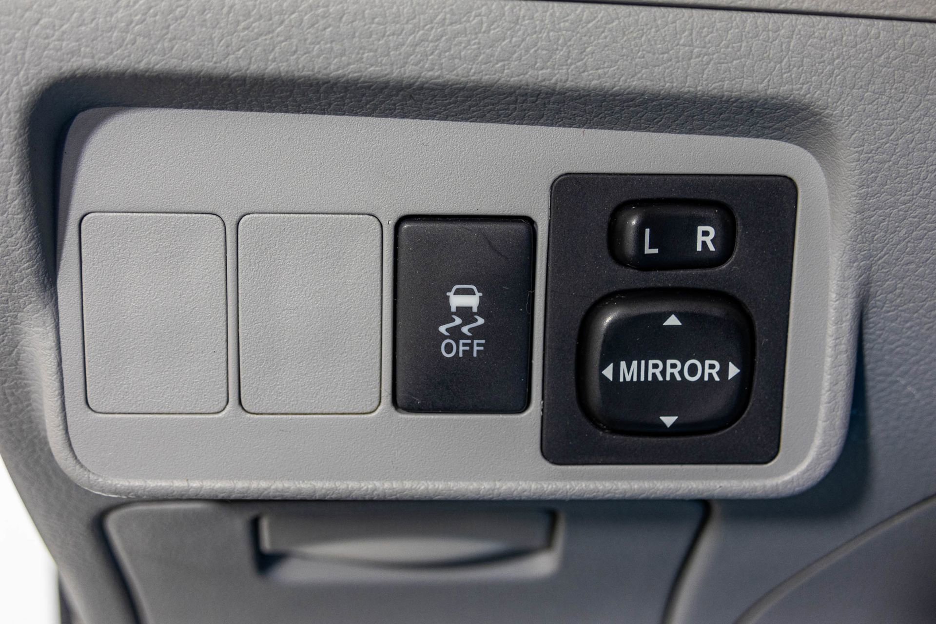 Used 2009 Toyota Corolla LE FWD image 28