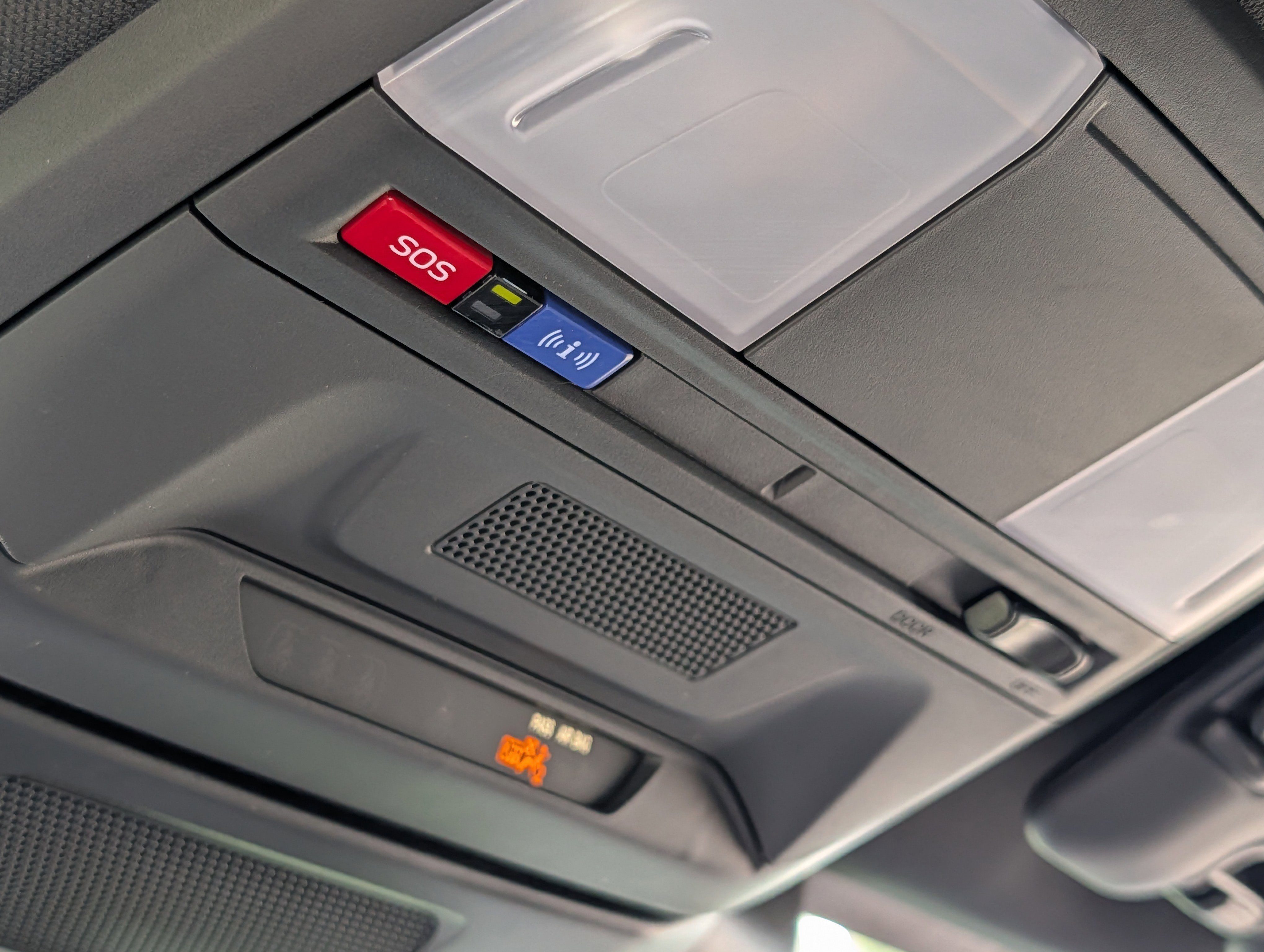 Used 2024 Subaru Crosstrek 2.5i Sport AWD/4WD image 24