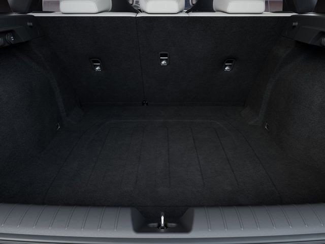 New 2026 Kia K4 GT-Line FWD image 19