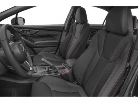 New 2026 Subaru WRX Premium AWD/4WD image 11