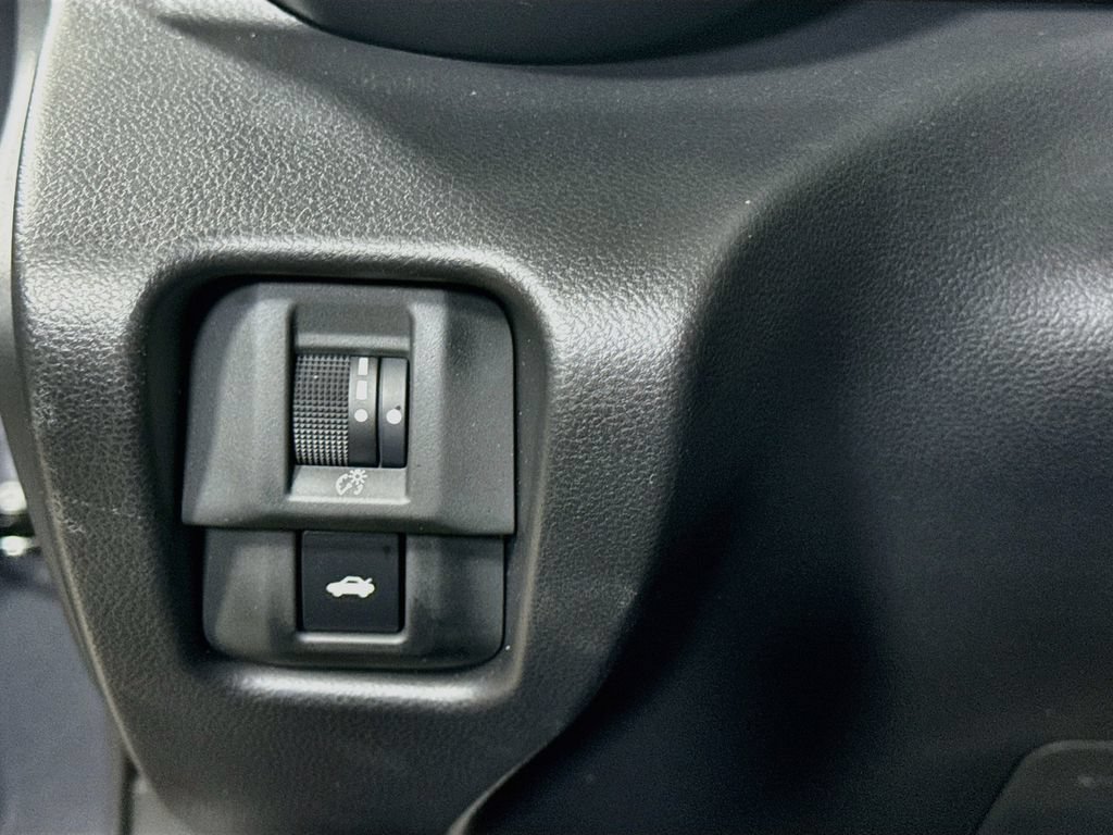 Certified 2024 Toyota GR86 Premium RWD image 10
