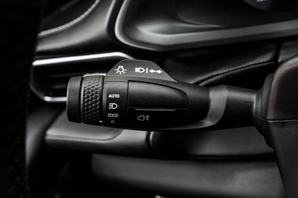 Used 2024 Lotus Emira First Edition RWD image 35