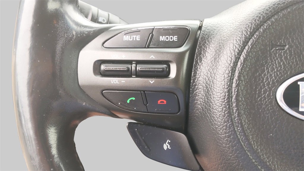 Used 2014 Kia Optima EX image 22