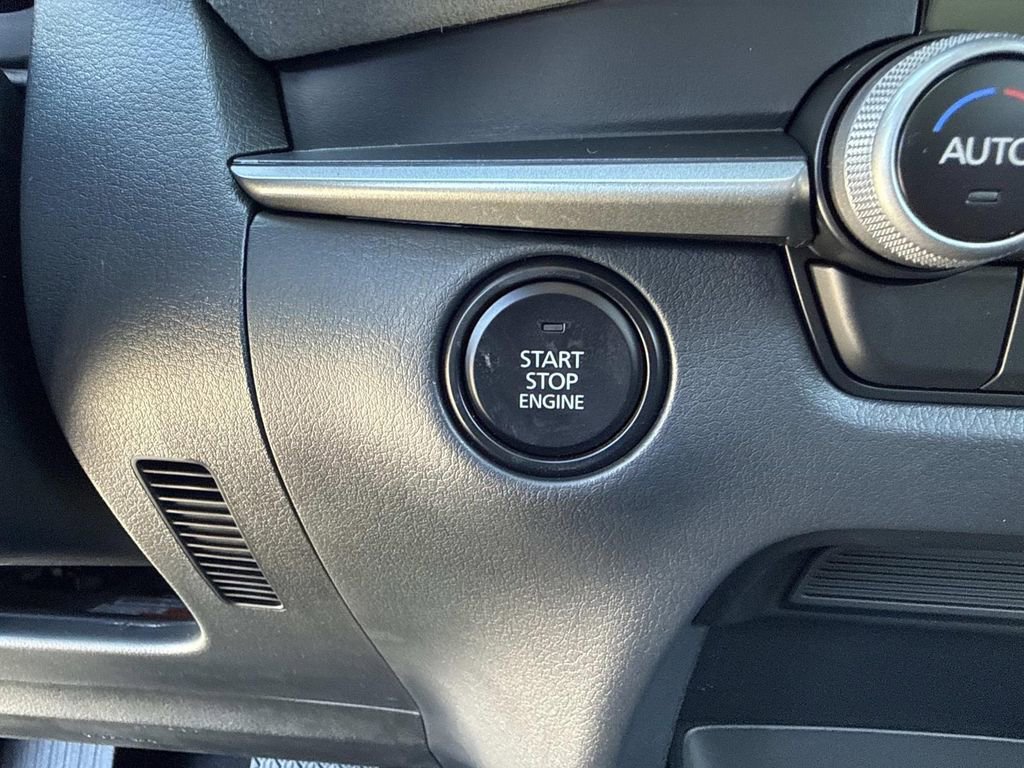 New 2026 MAZDA CX-30 AWD 2.5 S image 33