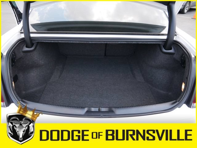 Used 2021 Chrysler 300 Touring L AWD/4WD image 13