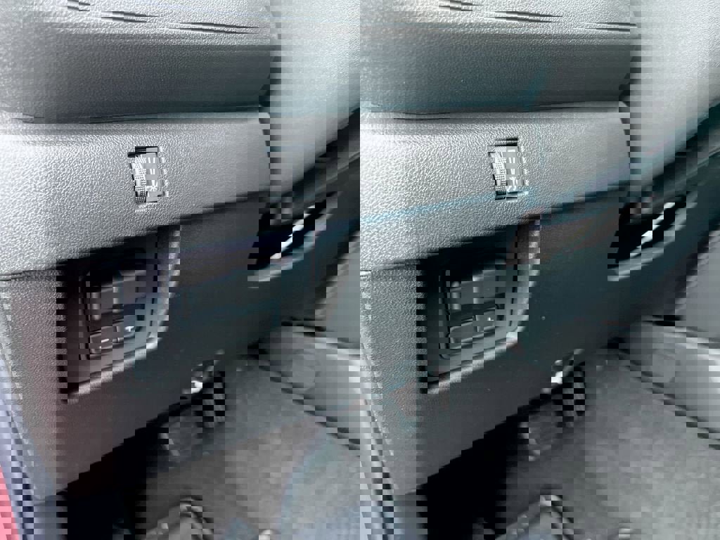 New 2026 Chevrolet Colorado Trail Boss image 43