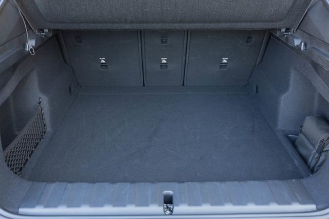 Certified 2025 BMW X2 xDrive28i w/ Premium Package image 29