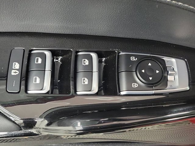 Used 2025 Kia K5 GT-Line AWD/4WD image 19