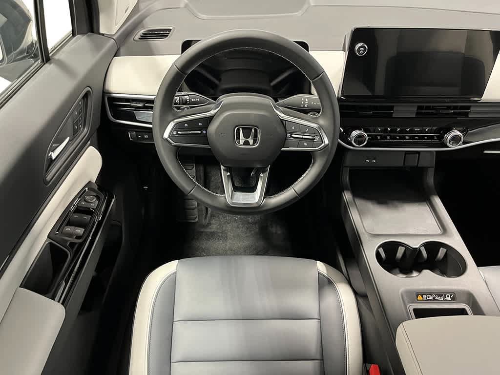New 2026 Honda Prologue Touring image 17