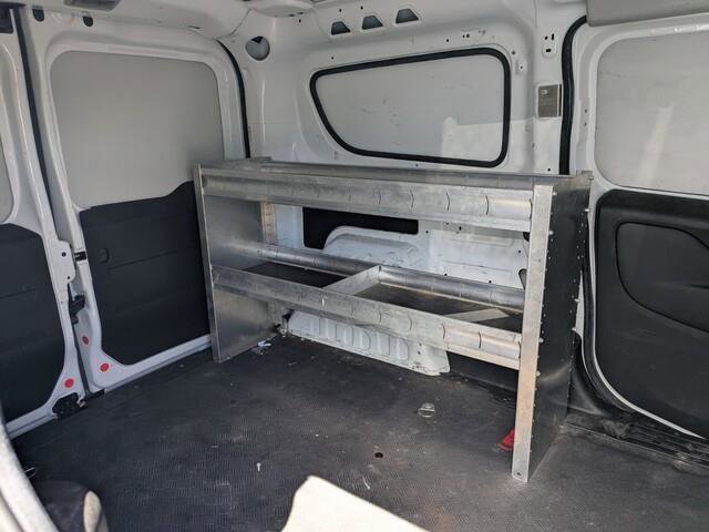 Used 2018 RAM ProMaster City Tradesman image 10