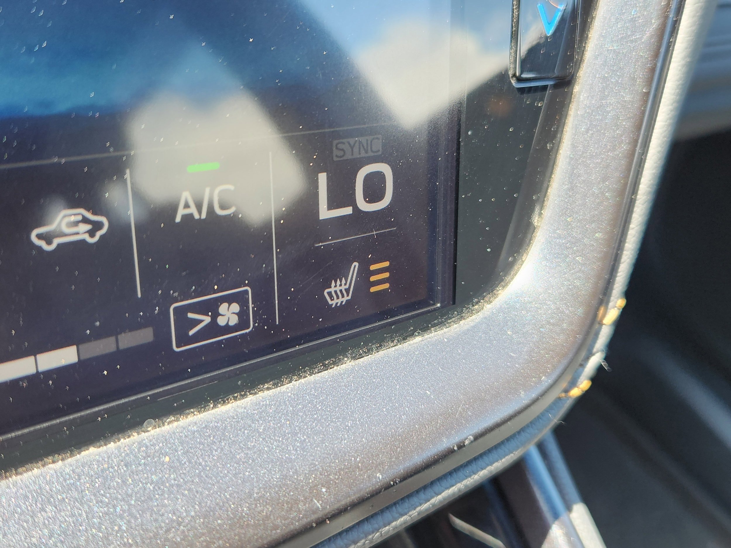 Used 2022 Subaru Outback Wilderness AWD/4WD image 21