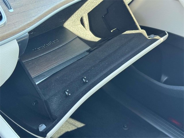 Certified 2022 Mercedes-Benz GLE 350 4MATIC image 31