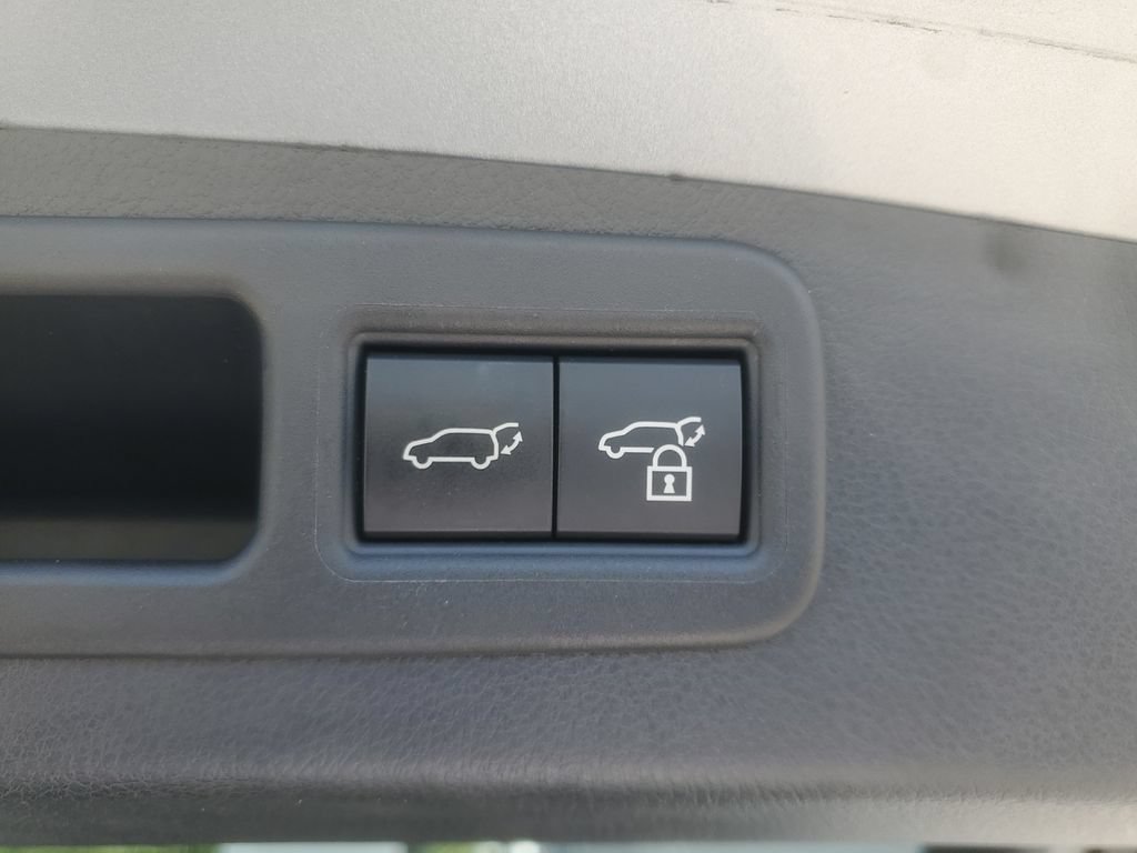 Used 2023 Lexus RX 350 Premium w/ Accessory Package AWD/4WD image 29