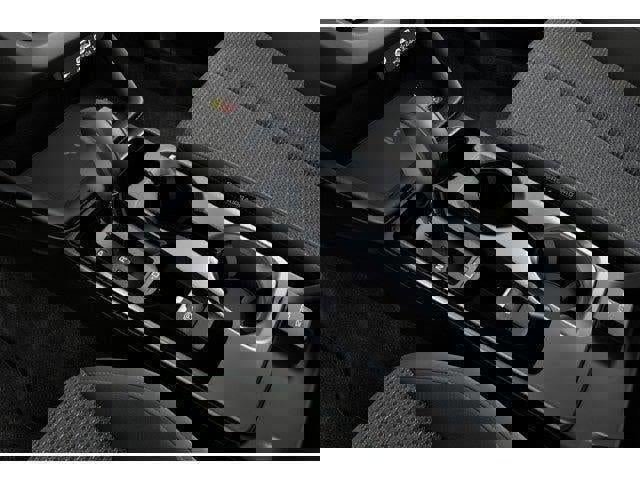 New 2026 Subaru Forester Premium w/ Base/Premium Plus Package image 61