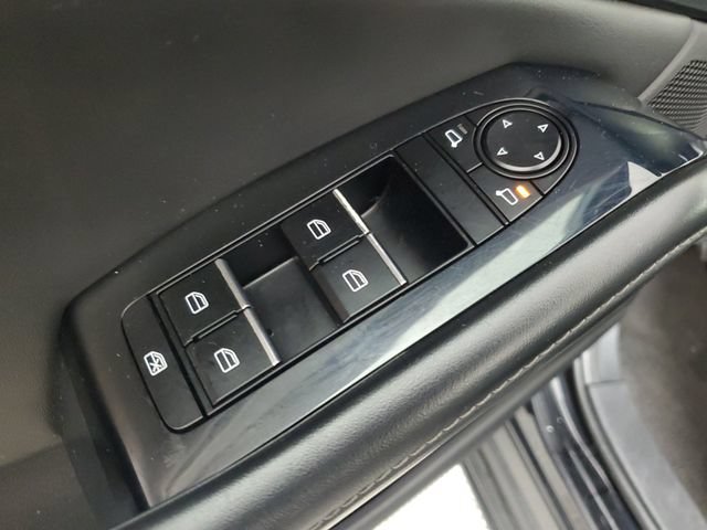 Used 2024 MAZDA CX-30 AWD 2.5 S w/ Select Sport Pkg image 20