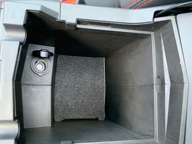 Used 2019 Subaru Forester Sport image 27