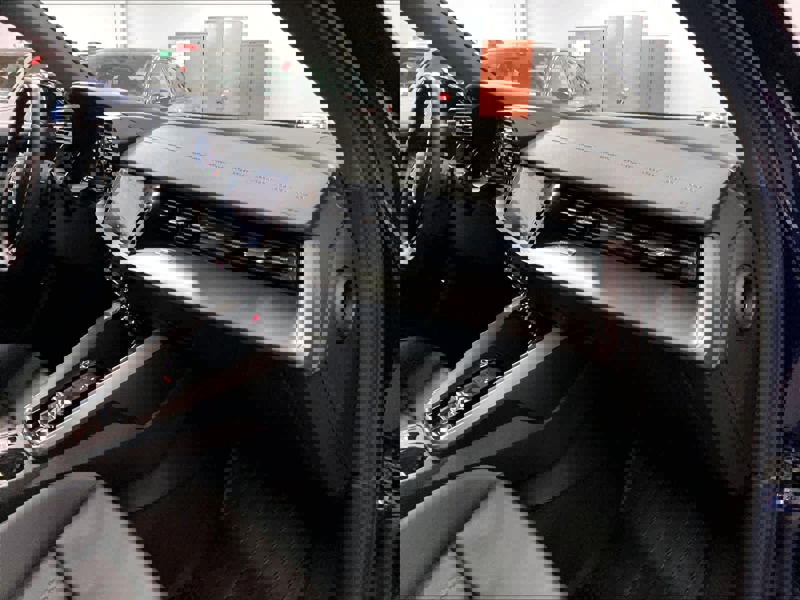 Used 2023 Audi A3 2.0T Premium w/ Convenience Package image 16