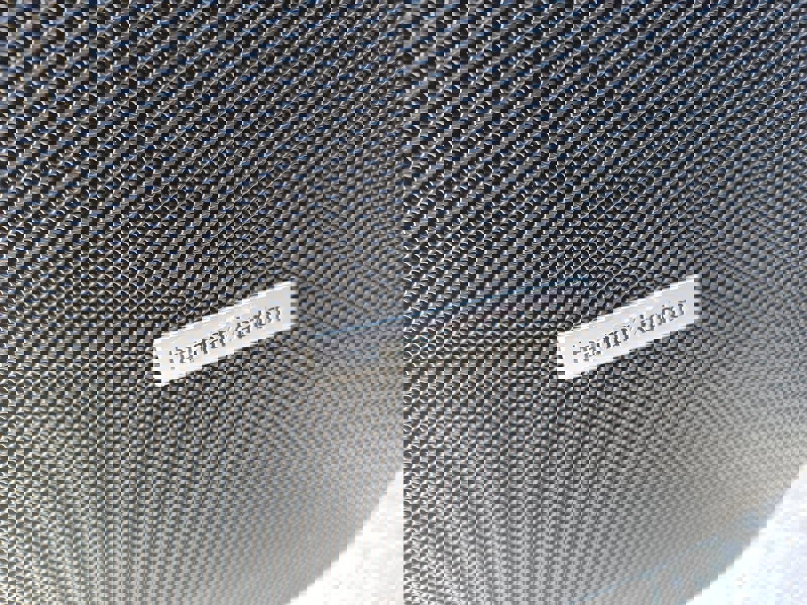 Used 2019 Subaru Forester Sport image 16