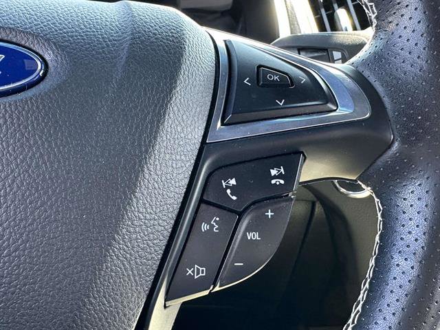 Used 2020 Ford Edge ST w/ Cold Weather Package image 15