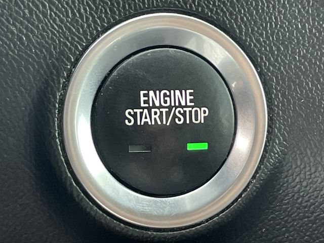 Used 2023 GMC Terrain SLE w/ Driver Convenience Package FWD image 21