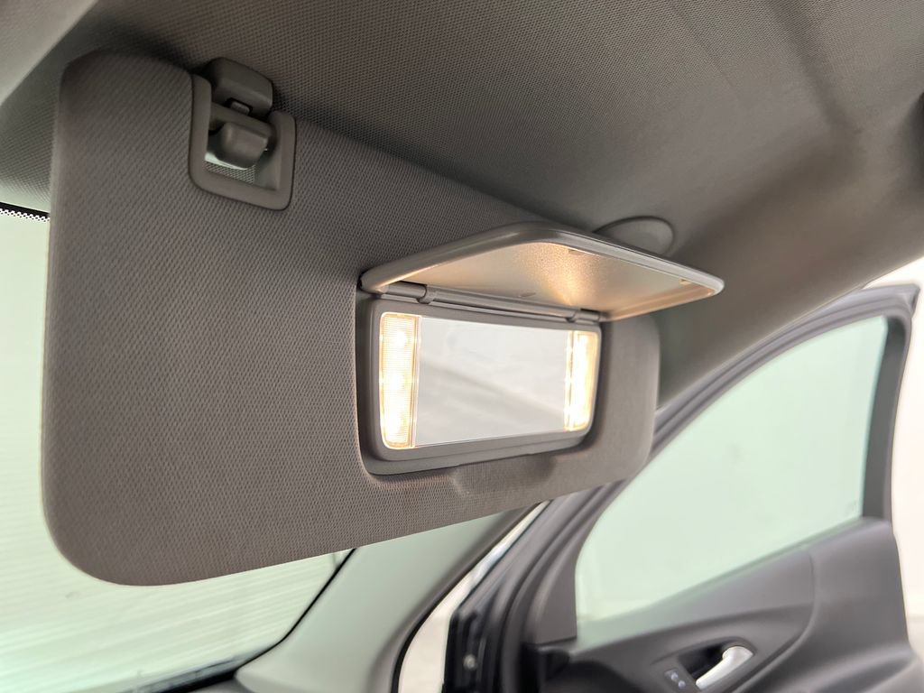 Used 2024 Chevrolet Equinox LT AWD/4WD image 64