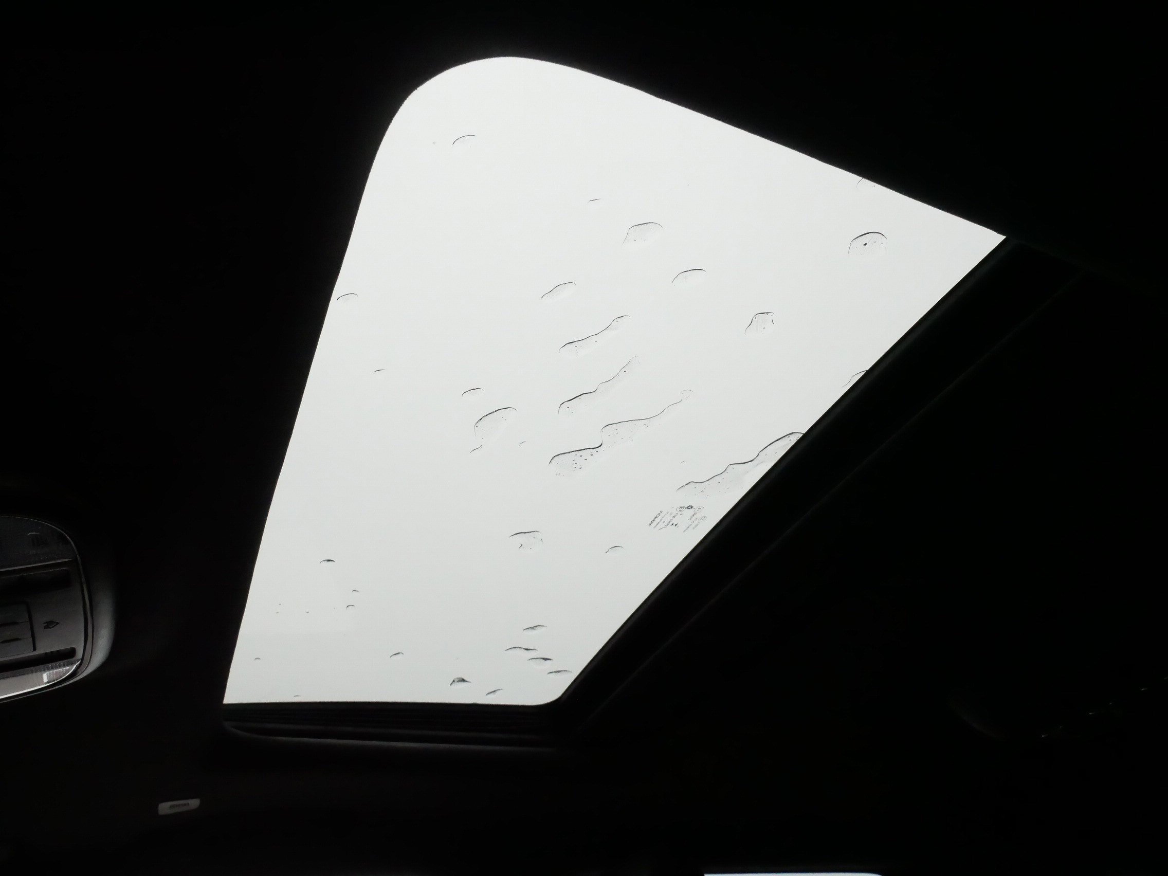 Used 2024 Dodge Durango GT image 35