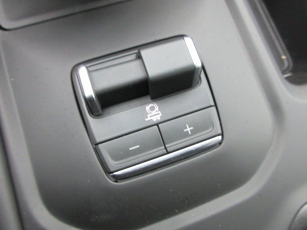 New 2026 GMC Sierra 1500 Denali Ultimate image 21