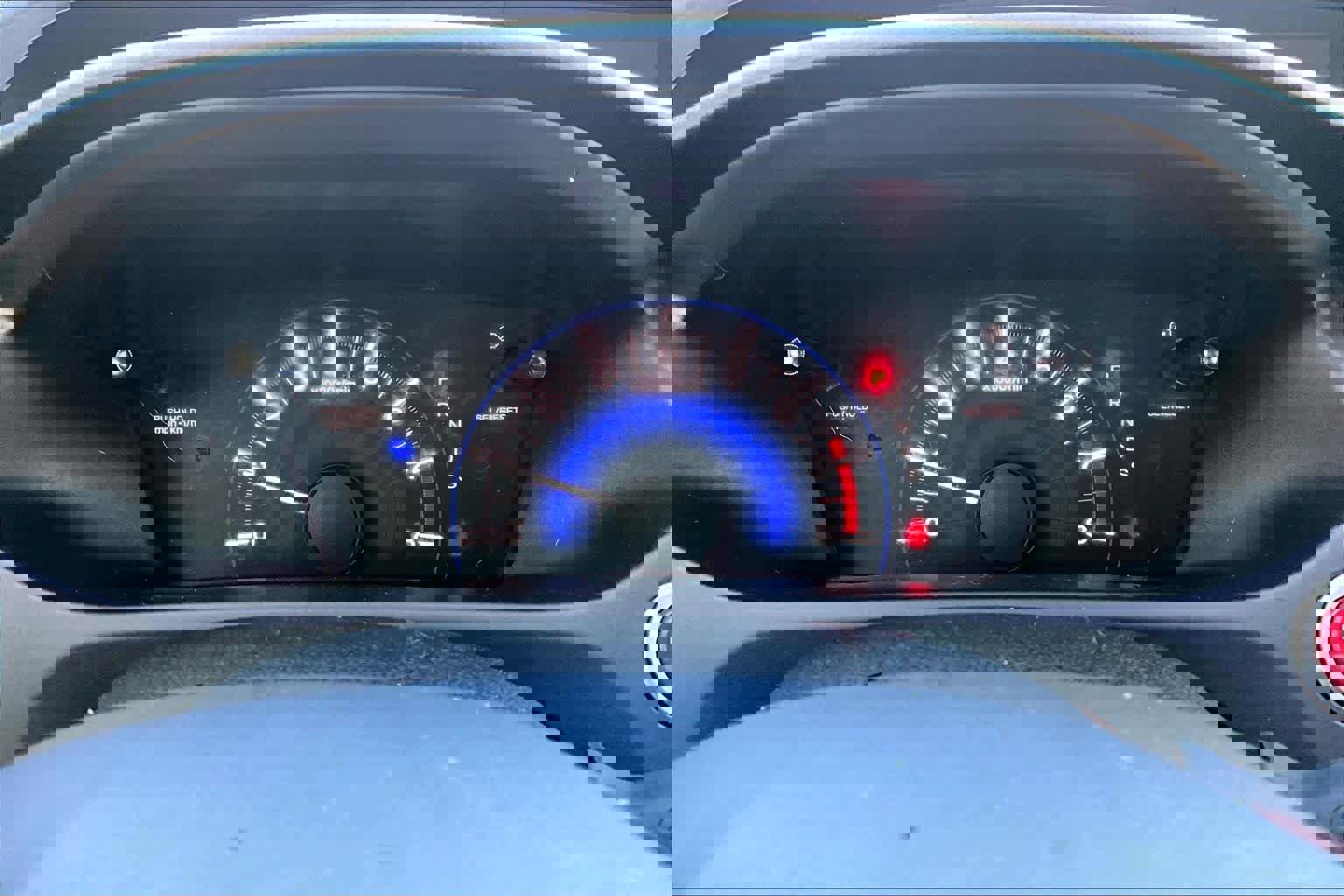 Used 2015 Honda Civic EX image 25