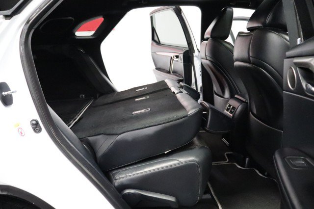 Used 2019 Lexus RX 350 F Sport AWD/4WD image 60