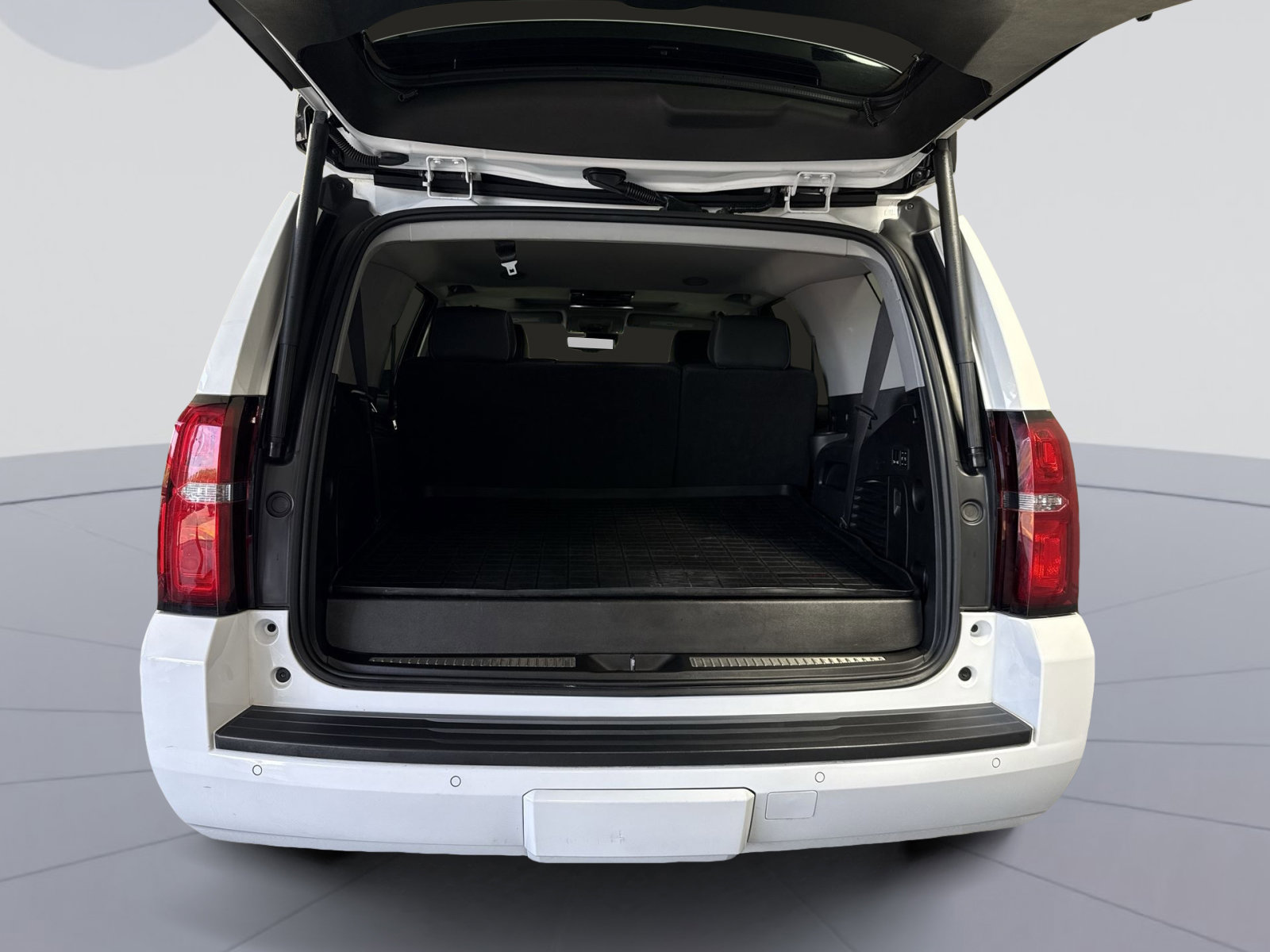 Used 2019 Chevrolet Tahoe LT AWD/4WD image 26