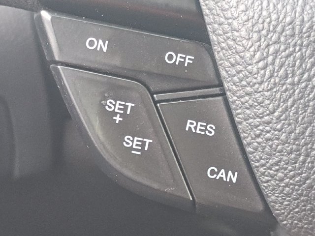 Used 2016 Ford Focus SE FWD image 29