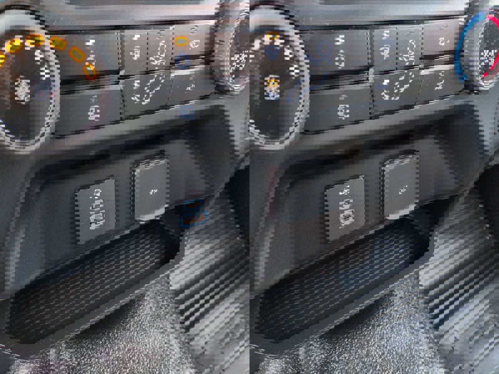 Used 2024 Ford F350 XLT image 29