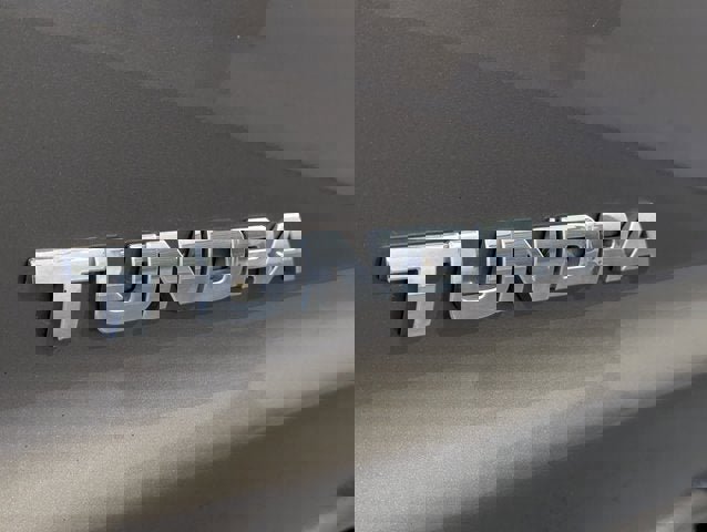 Used 2012 Toyota Tundra 4x4 Double Cab image 48