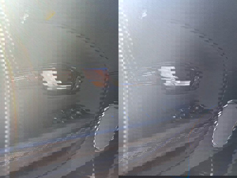 Used 2017 Land Rover Range Rover Evoque SE image 26