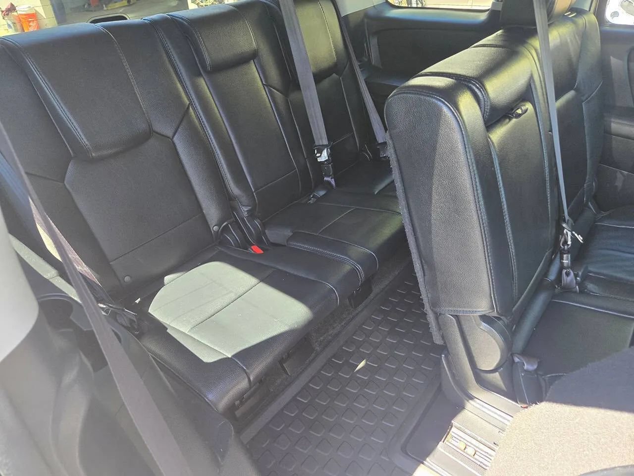 Used 2014 Honda Pilot Touring image 46